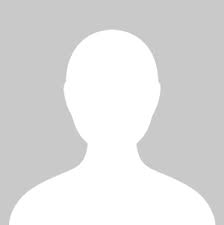 Yudhistira Gilang Praditya, S. IP