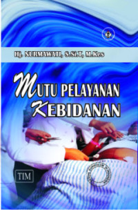 Image of Mutu Pelayanan Kesehatan